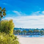 Ideal Property Mallorca - Ses Poves