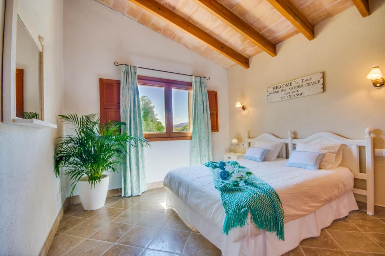 Ideal Mallorca - Ses Poves * Alcúdia