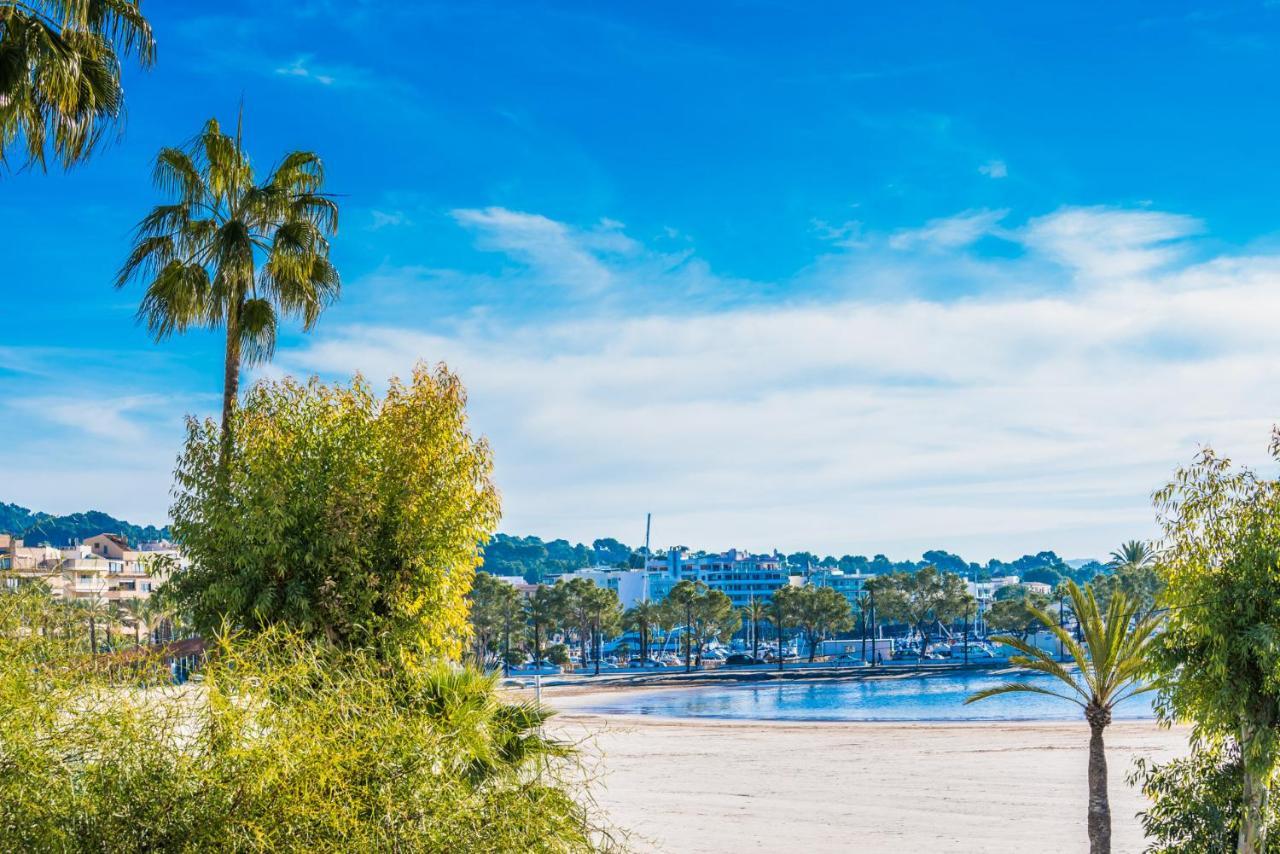 Ideal Mallorca - Ses Poves
